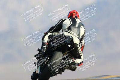 media/May-15-2022-SoCal Trackdays (Sun) [[33a09aef31]]/Turn 9 Backside Set 1 (920am)/